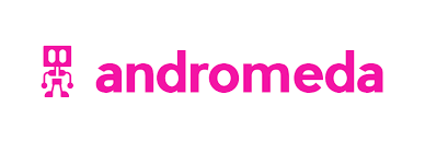 ANDROMEDA ROBOTICS OPERATIONS PTY LTD