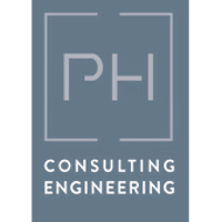 Ph Consulting Engineering