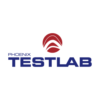 Phoenix Testlab