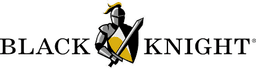 Black Knight (loan Origination System Business)