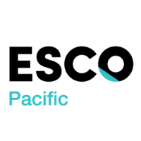 ESCO PACIFIC