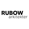 Rubow Arkitekter