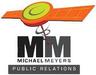 michael meyers pr