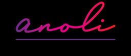 Anoli Management