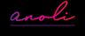 Anoli Management