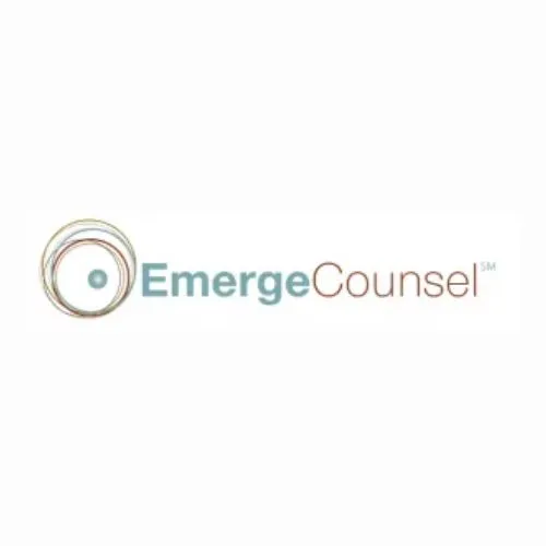EmergeCounsel