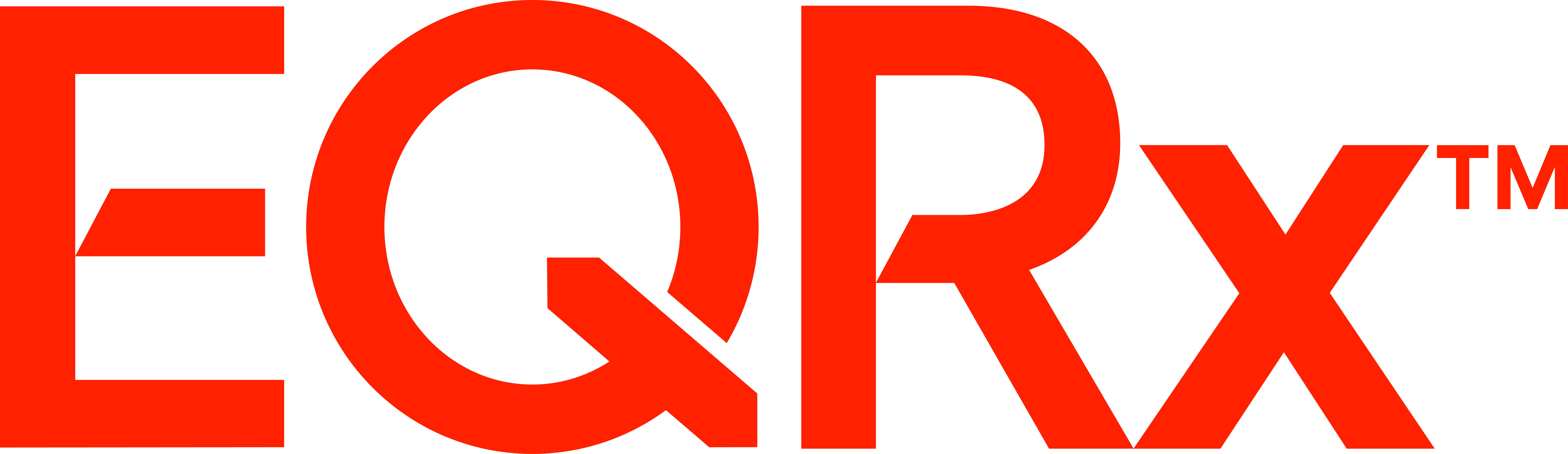 EQRX