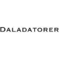 DALADATORER