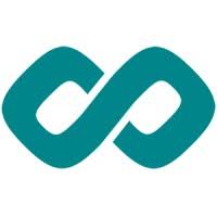 ENERGIEQUELLE GMBH
