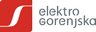 Elektro Gorenjska