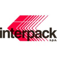 Interpack