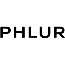 PHLUR