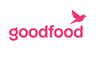 Goodfood Market