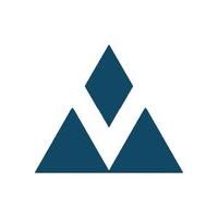 ALUMNI VENTURES