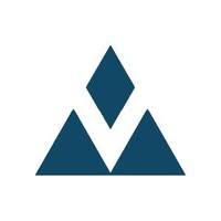 ALUMNI VENTURES