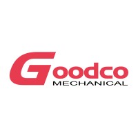 Goodco Mechanical