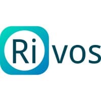 RIVOS INC