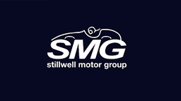 B S STILLWELL MOTOR GROUP