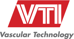 VASCULAR TECHNOLOGY INC (VTI)