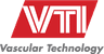 Vascular Technology (vti)