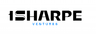 1sharpe Ventures