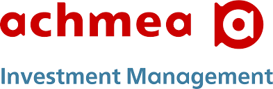 ACHMEA INVESTMENT MANAGEMENT
