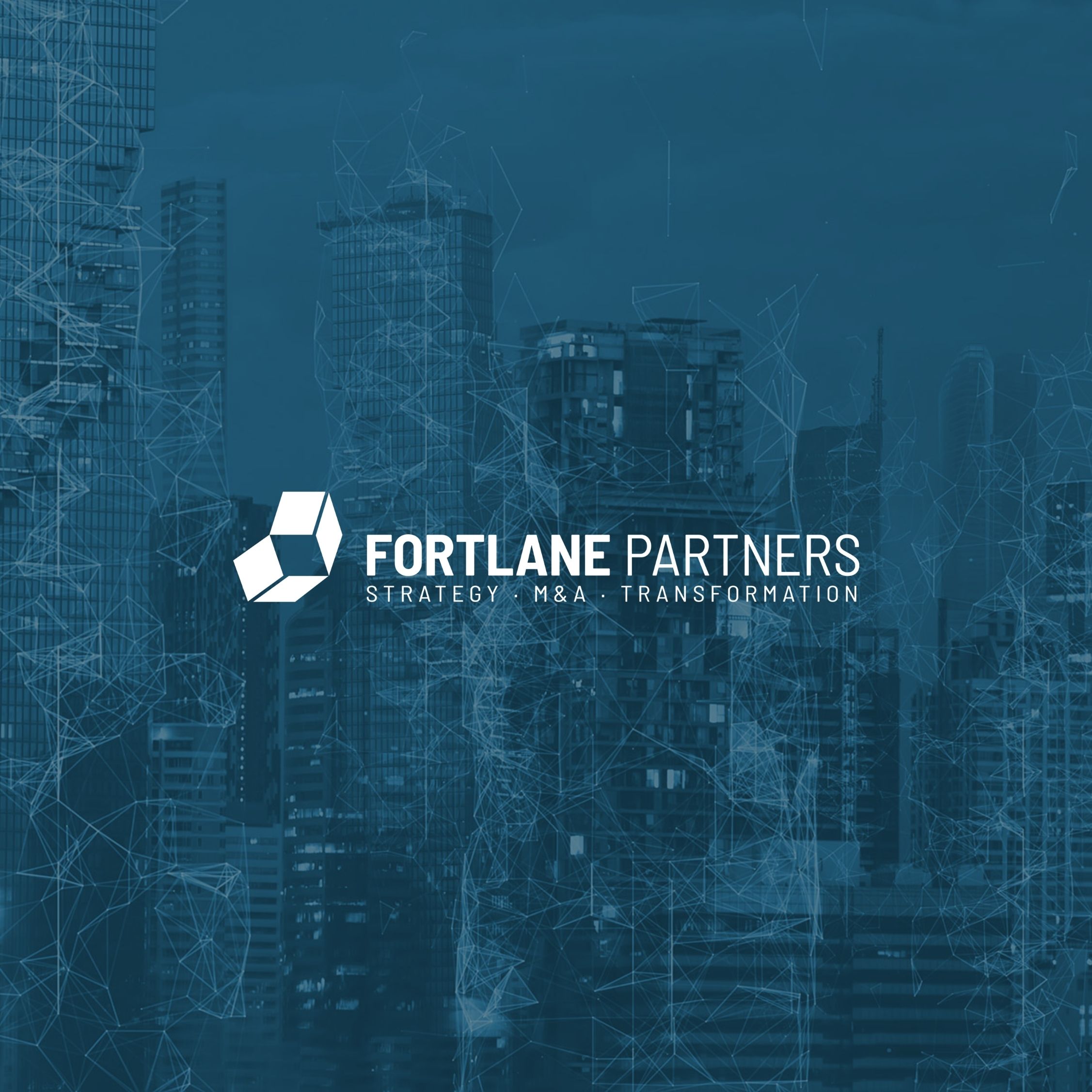 Fortlane Partners