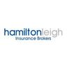 HAMILTON LEIGH INSURANCE BROKERS