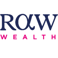 RAW WEALTH MANAGEMENT