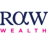 RAW WEALTH MANAGEMENT