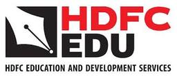 HDFC EDUCATION AND DEVELOPMENT SERVICES