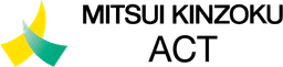 MITSUI KINZOKU ACT CORPORATION
