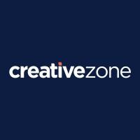 CREATIVE ZONE GROUP