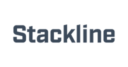 STACKLINE