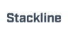 STACKLINE