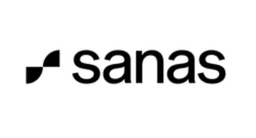 SANAS