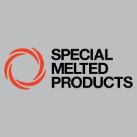 SPECIAL MELTED PRODUCTS LTD 