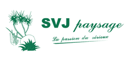 SVJ PAYSAGE