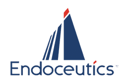 ENDOCEUTICS