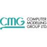 Computer Modelling Group