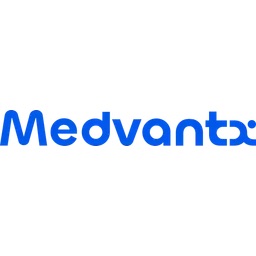 MEDVANTX