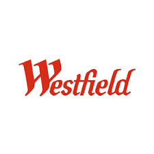 WESTFIELD WARRINGAH MALL