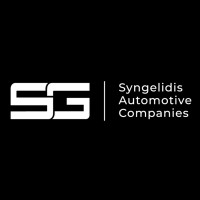SYNGELIDIS AUTOMOTIVE COMPANIES