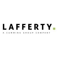 LAFFERTY