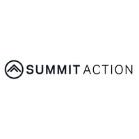 SUMMIT ACTION LLC