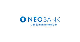 SBI SUMISHIN NET BANK