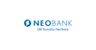 Sbi Sumishin Net Bank