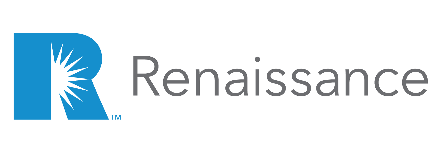 Renaissance Alliance