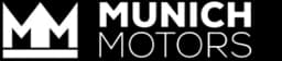 MOTOR MUNICH (TWO VEHICLE DEALERSHIPS BUSINESSES)