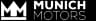 Motor Munich (two Vehicle Dealerships Businesses)